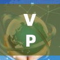 VPN 替代工具推荐与安全连接软件推荐,为您的网络安全带来保障