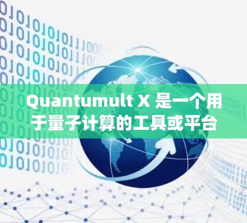 Quantumult X 是一个用于量子计算的工具或平台，可能类似于 Qiskit 或 Cirq，提供了一些操作和实验的工具。以下是基于指南的使用方法指南，帮助用户高效上手并运行实验