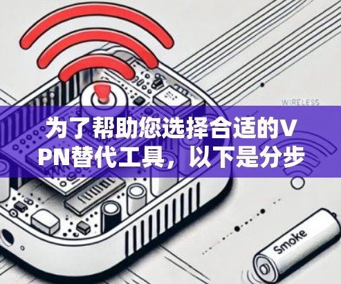 为了帮助您选择合适的VPN替代工具，以下是分步骤的总结和推荐