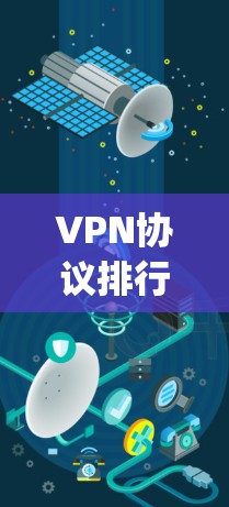 VPN协议排行，WireGuard OpenVPN与第三方协议的对比