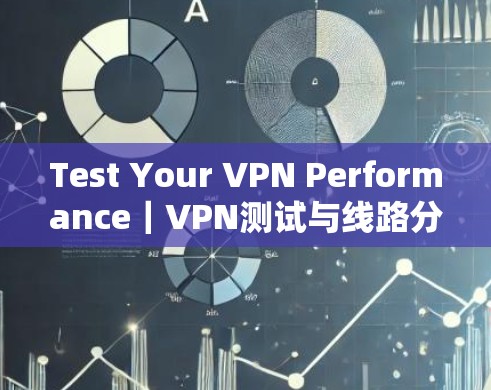 Test Your VPN Performance|VPN测试与线路分析