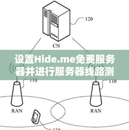 设置Hide.me免费服务器并进行服务器线路测试是一个复杂但可行的过程。以下是一个详细且有条理的步骤指南，帮助您顺利完成任务