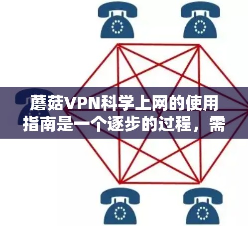 蘑菇VPN科学上网的使用指南是一个逐步的过程，需要综合了解其技术原理、安全防护和实际操作步骤。以下是一个结构化的指南，帮助你更好地理解和使用蘑菇VPN