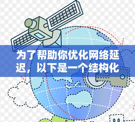 为了帮助你优化网络延迟,以下是一个结构化的指南,涵盖熊猫VPN的概述、延迟优化方法、服务器和客户端配置、消息通知功能以及适用场景