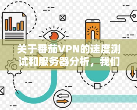 关于番茄VPN的速度测试和服务器分析，我们可以从以下几个方面进行详细的了解