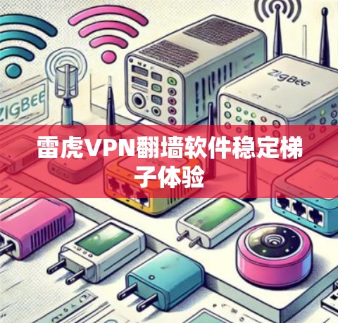 雷虎VPN翻墙软件稳定<strong>梯子</strong>体验