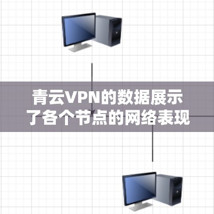 青云VPN的数据展示了各个节点的网络表现，包括测速和延迟情况，这些数据对于用户评估VPN稳定性非常重要。以下是详细的分析和总结