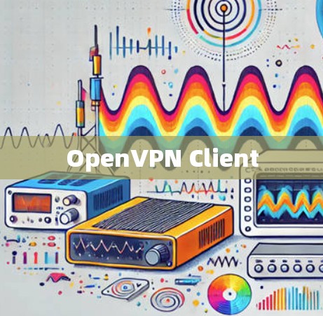 OpenVPN Client