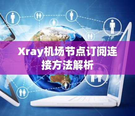 Xray机场节点订阅连接方法解析
