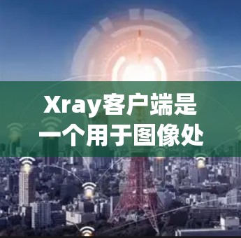 Xray客户端是一个用于图像处理的第三方应用,支持iOS、Android和Web版。以下是关于最新版本的详细介绍
