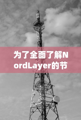 为了全面了解NordLayer的节点性能排行，以下是一个结构化的总结，结合了NordLayer作为NVIDIA云加速插件的背景和测试点分析
