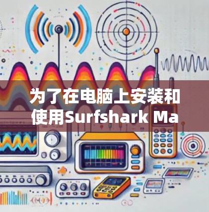 为了在电脑上安装和使用Surfshark Mac版的VPN服务,以下是一个详细的安装步骤 为了在电脑上安装和使用Surfshark Mac版的VPN服务,以下是一个详细的安装步骤