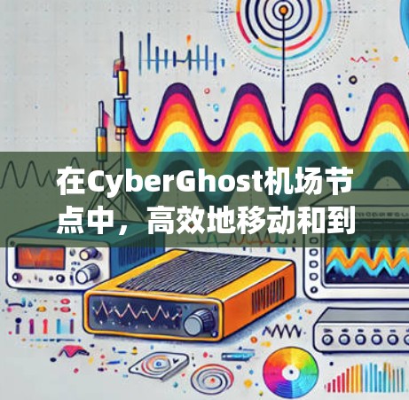 在CyberGhost机场节点中,高效地移动和到达目标区域是关键。以下是一些推荐的机场节点,每个节点都有其特点和推荐理由,帮助用户快速到达机场内部区域 在CyberGhost机场节点中,高效地移动和到达目标区域是关键。以下是一些推荐的机场节点,每个节点都有其特点和推荐理由,帮助用户快速到达机场内部区域