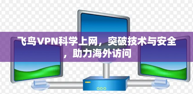 飞鸟VPN<strong>科学上网</strong>，突破技术与安全，助力海外访问