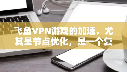 飞鱼VPN游戏的加速，尤其是节点优化，是一个复杂而细致的过程，涉及多个方面的优化和管理。以下是对节点优化的详细步骤和方法的总结