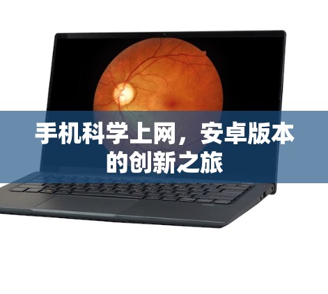 手机<strong>科学上网</strong>，安卓版本的创新之旅