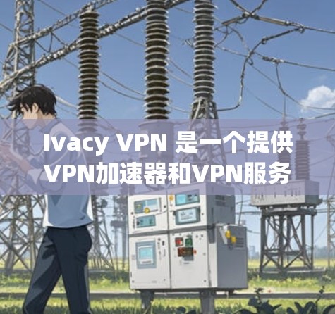 Ivacy VPN 是一个提供VPN加速器和VPN服务的平台，帮助用户访问网络资源和分享文件。以下是下载Ivacy VPN加速器的详细步骤
