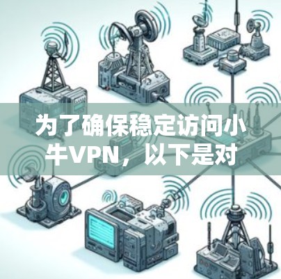 为了确保稳定访问小牛VPN，以下是对翻墙工具的详细分析和建议