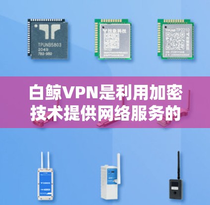 白鲸VPN是利用加密技术提供网络服务的工具，而<strong>科学上网</strong>可能指结合科学计算和加密的安全用途。以下是对白鲸VPN<strong>科学上网</strong>的分析