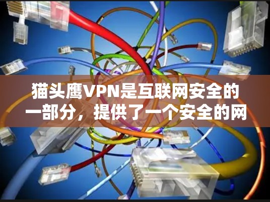 猫头鹰VPN是互联网安全的一部分，提供了一个安全的网络环境。如果你正在寻找VPN服务，以下是一些常用的猫头鹰VPN推荐，包括它们的最新版本