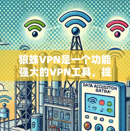狼蛛VPN是一个功能强大的VPN工具,提供多种协议和端到端加密,确保了数据的安全。为了测试其速度,可以按照以下步骤进行 狼蛛VPN是一个功能强大的VPN工具,提供多种协议和端到端加密,确保了数据的安全。为了测试其速度,可以按照以下步骤进行