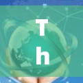 ThunderVPN性能测试，节点排行与用户体验分析