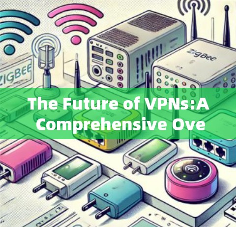The Future of VPNs:A Comprehensive Overview
