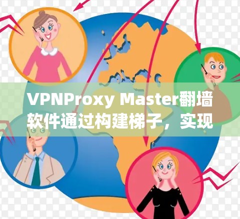 VPNProxy Master翻墙软件通过构建<strong>梯子</strong>，实现用户提供从多个地方连接到多个VPN服务器的能力，从而访问更广泛的网络资源。以下是构建<strong>梯子</strong>的具体步骤和功能分析