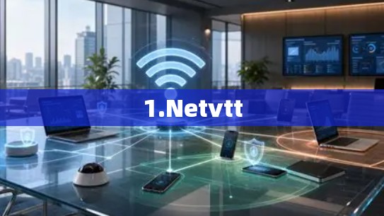 1.Netvtt