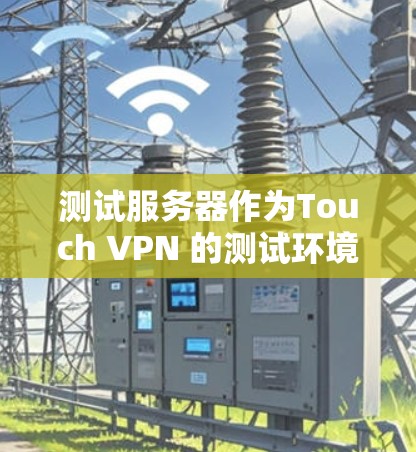 测试服务器作为Touch VPN 的测试环境，其功能和配置需要仔细设计和操作。以下是测试服务器的详细步骤和注意事项