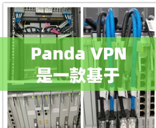 Panda VPN 是一款基于 Zty VPN 技术的手机 VPN 服务，提供安全、便捷的网络访问体验。以下是使用 Panda VPN 的安卓客户端的教程，涵盖从下载到使用全过程