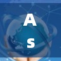 Astrill VPN 和华信VPN 都是 great VPN 服务，但它们的定位和适用场景有所不同。以下是对这两个 VPN 的推荐，根据你的使用习惯和需求来选择