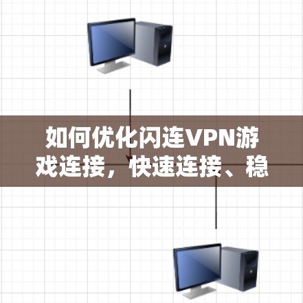 如何优化闪连VPN游戏连接,快速连接、稳定运行 如何优化闪连VPN游戏连接,快速连接、稳定运行