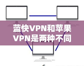 蓝快VPN和苹果VPN是两种不同的VPN软件，各有其独特的优势和特点。以下是对它们的详细介绍和比较