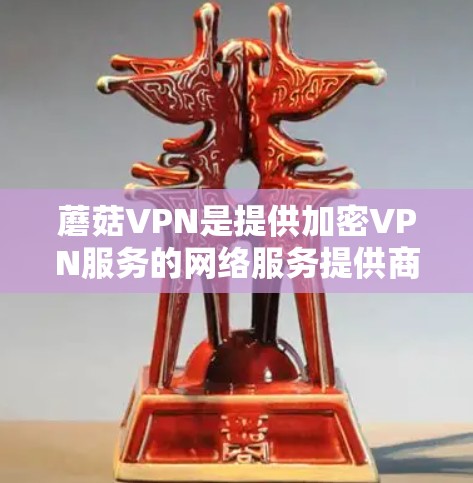 蘑菇VPN是提供加密VPN服务的网络服务提供商。如果你想下载高速节点，通常需要按照以下步骤操作