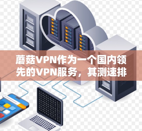 蘑菇VPN作为一个国内领先的VPN服务，其测速排行主要参考的是其在各个地区的服务器配置和网络性能。以下是一些关键的测速数据和情况