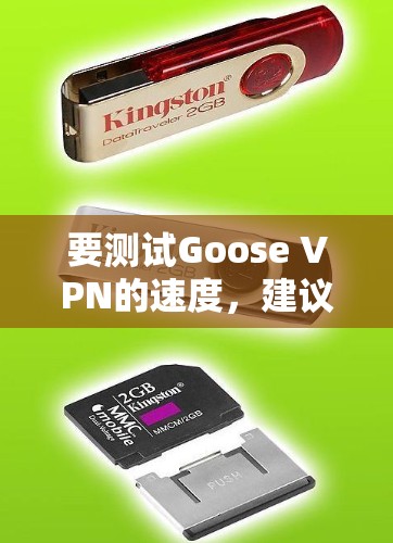 要测试Goose VPN的速度，建议按照以下步骤进行