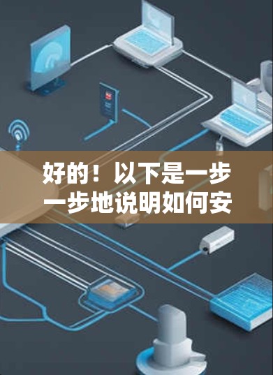 好的！以下是一步一步地说明如何安装 Avira VPN 的安卓客户端，并连接到手机上