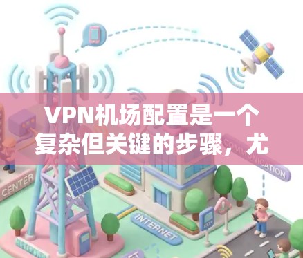 VPN机场配置是一个复杂但关键的步骤，尤其是在保护敏感数据和访问时。以下是一个详细的指南，帮助您全面了解VPN机场的配置和使用