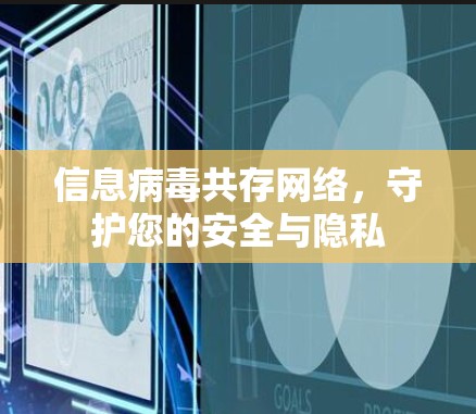 信息病毒共存网络，守护您的安全与隐私