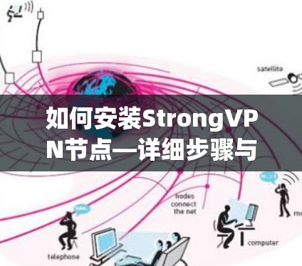 如何安装StrongVPN节点—详细步骤与最佳实践