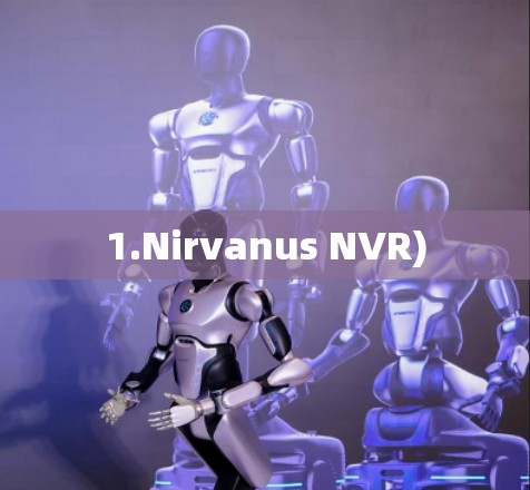 1.Nirvanus NVR)