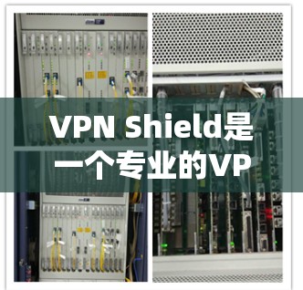 VPN Shield是一个专业的VPN工具，旨在帮助用户创建和使用VPN。为了使用它安全有效，您可以按照以下步骤进行