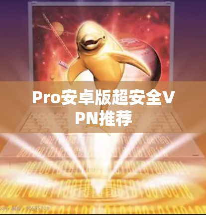 Pro安卓版超安全VPN推荐