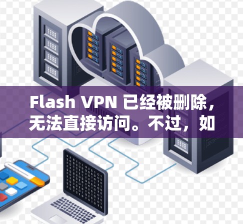 Flash VPN 已经被删除，无法直接访问。不过，如果您需要使用VPN来解决数据保护或网络访问问题，以下是一些替代方案