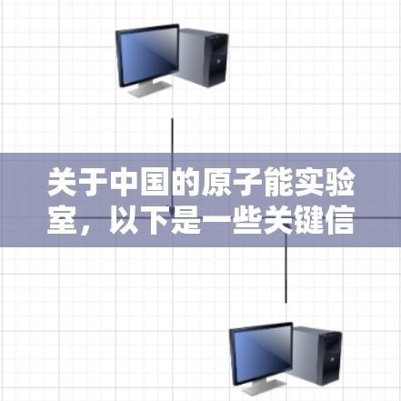 关于中国的原子能实验室，以下是一些关键信息