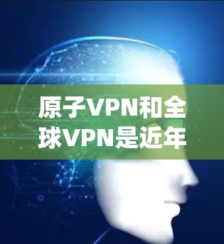 原子VPN和全球VPN是近年来随着科技的发展而兴起的一项技术，它们与传统的VPN存在本质的不同。以下是关于原子VPN和全球VPN的一些基本信息