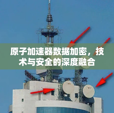 原子加速器数据加密，技术与安全的深度融合