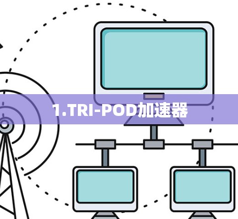 1.TRI-POD加速器