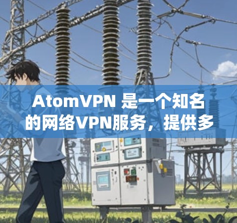 AtomVPN 是一个知名的网络VPN服务，提供多种连接目的地，包括美国、英国和其他国家。如果您正在寻找一个适合的 Android 操作系统版本，以下是一些推荐的选项